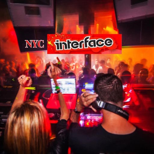 GET TO KNOW ME DEDICATED TO THEE RAINBOW COMMUNITY INTERFACE GLOBAL MUSIC FT JON INTERFACE