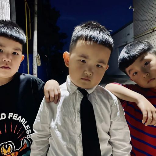 Mango 专属  175 BPM 【忏悔录x爱怎么了x决爱x风夜行x或许x三生三幸x下一个天亮x海浪】DJ Holend Remix