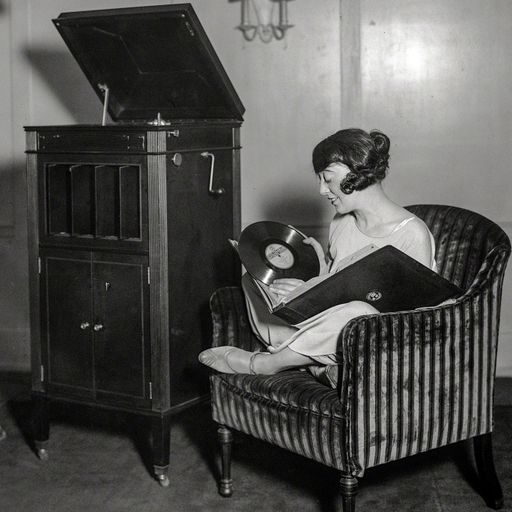 Quiet Indie Songs #2 - Spring 2021