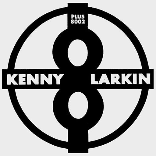 House Music All Night Long (Blow My Mind Mix )