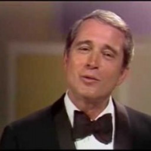 Anything Anything with Rich Russo 5-15-16