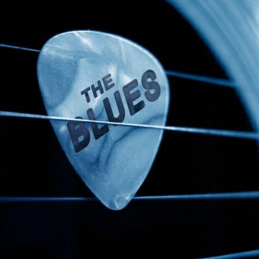 The Blues Cruise LAUNCH Show 07/05/17