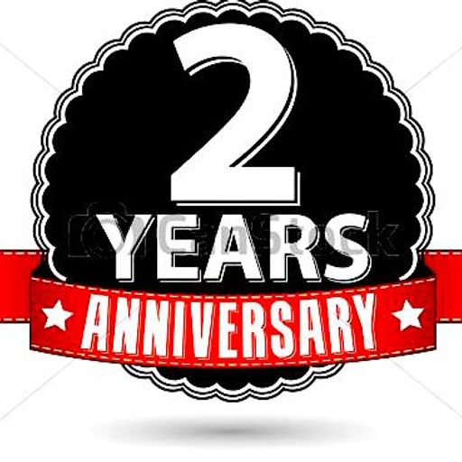 DJ Thor presents " It`s a Part of my Soul Part 45 " Special 2 Years Mixcloud Jubilee Edition !
