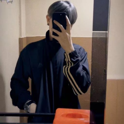 DJ'YE【抖音流行舞曲】《O Sao Be Khong Lak x Rakurs & Ramirez - Золото x Cowboy - 拜拜做作》Rojak Mix Just For Keat