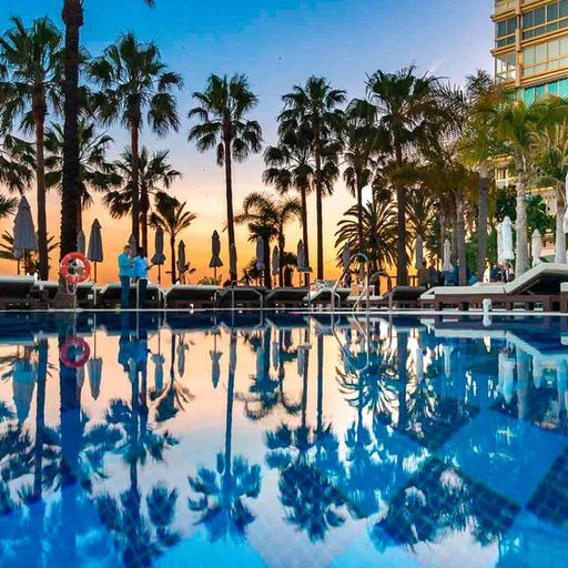 MixCloud Live Session # 49