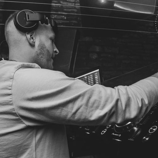 Sam Studley	SAM STUDLEY STARDUST RADIO RESIDENT MIX 001