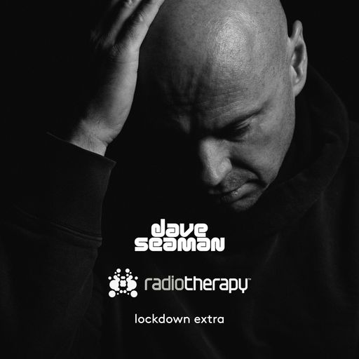 Selador Sessions RTB13 | Dave Seaman