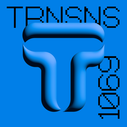 Transitions with John Digweed and Rêverie