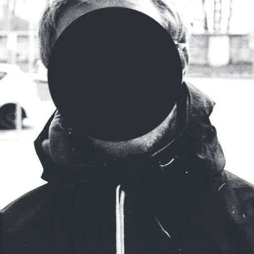 Sounds Supreme x Swede:art