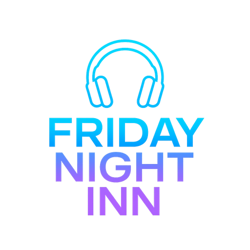 fni presents _ Fridaynightinn ( 20th Feb. 2026 )
