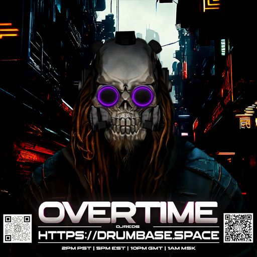 overtime 05052024