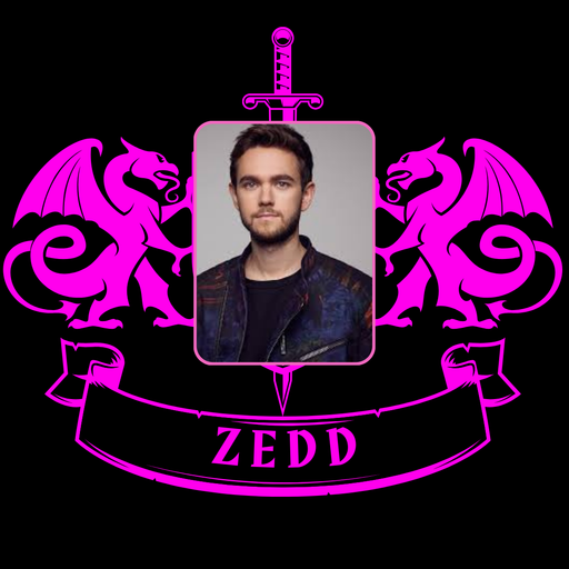Zedd - Ultra Music Festival 2025 UMF