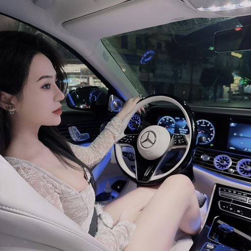 #008 - HOUSE LAK 2025 - NHẠC NGHE TRÊN XE - Su Nghiep Chuong - DJ Phương Kull Mix