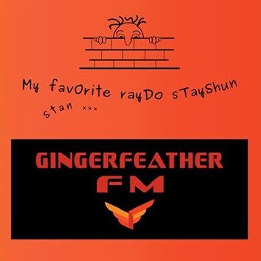 Off The Beaten Tracks 25 March 2024