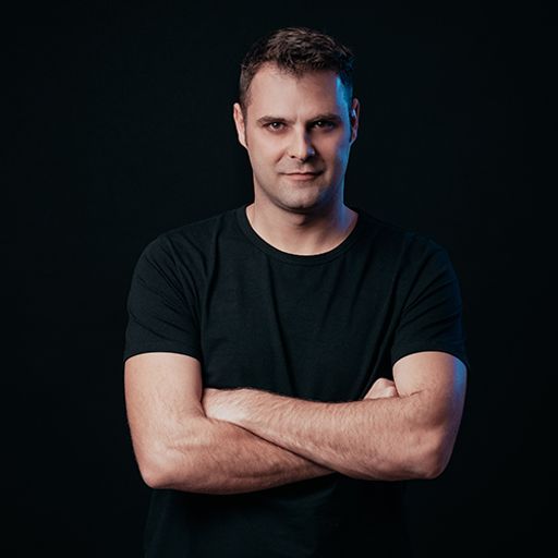 URI FARRE	MIX JULY 22