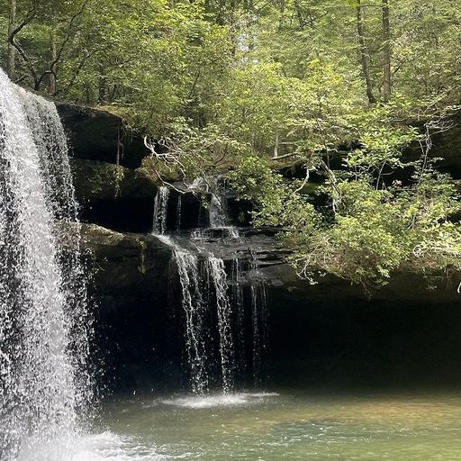 HEAVEN IS A FRIEND, EARTH IS A GOSSIP W/ AR - 31st December 2025