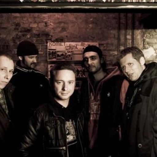 TrueBeatzCrew - "13th Anniversary Mix" (2010)