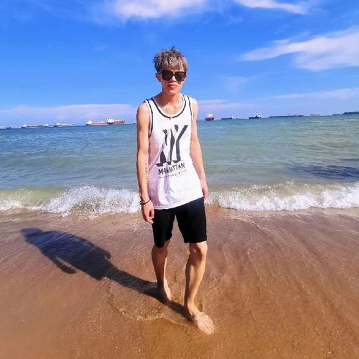 DJ'YE【錒超 Private Mix】《Floorfilla - Anthem 1 X KSHMR & Marnik - Shiva X 尹昔眠 - 落在生命裡的光》Mixtape 2x22