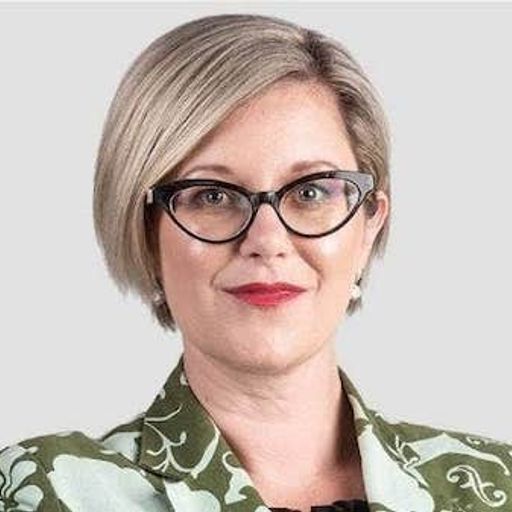 2023 FIFA World Cup: Stuff's Zoë George on Breakfast - 18/08/2023