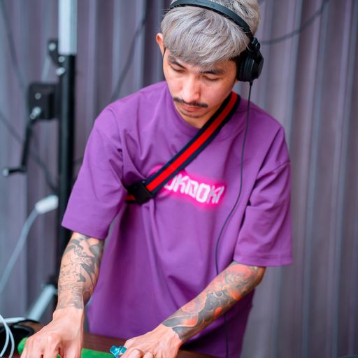 #ได้รับบทมาเป็นผู้ร้ายผมเล่นได้ดีกว่าการเล่นที่ดีกว่าคุณคิดอีก #นากาตะไงทำไมต้องแคร์