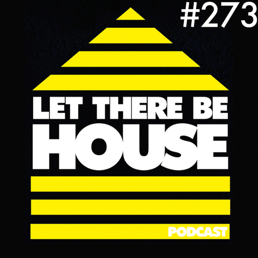 LTBH podcast with Glen Horsborough #273
