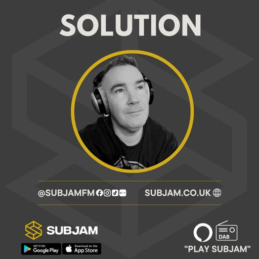 Dj Solution 02 MAY 2026