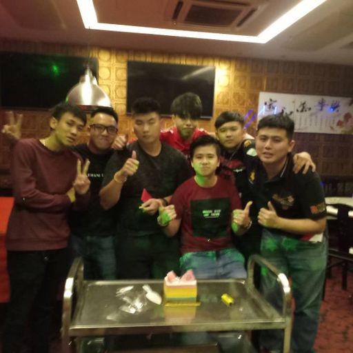 『詩巫沙啞人 - 朋友的酒メ白小白 - 最美情侶メ周倩 - 天使的翅膀』ReMix 2o19 Private NonStop ManYao Just For Applepie By DJ'YE