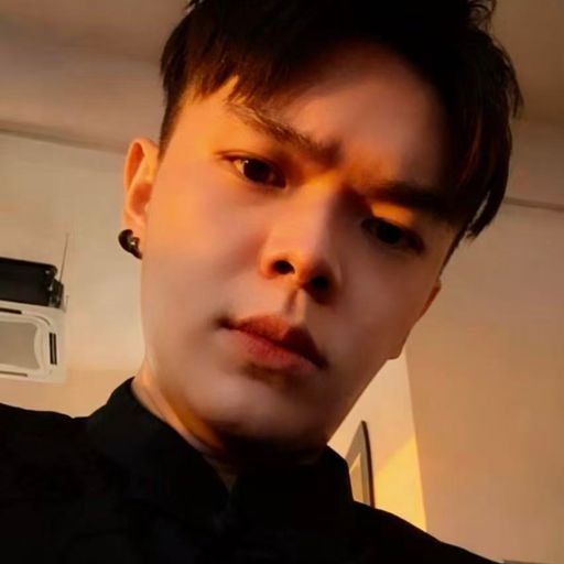 DJ'YE【Jet Private Mix'26 VVIP V12】《用你的真心來換我的電話號碼 X 張信哲 - 信仰 X 周林楓 - 忘了》Mixtape 2x26