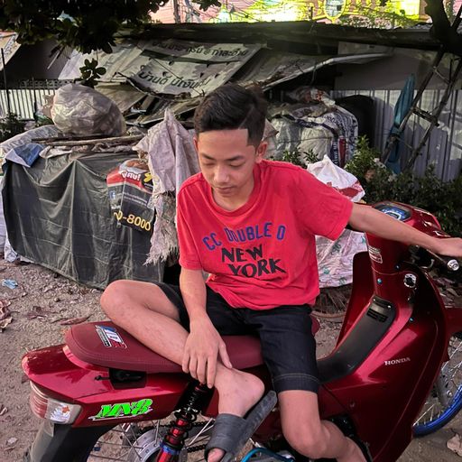 มีให้เท่าเดี๋ยวเล่าให้ฟัง by.ส.ม.พมมา