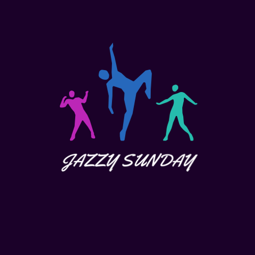 Dj Ryte Nou Live from Detroit - Jazzy Sunday 4/2/2023