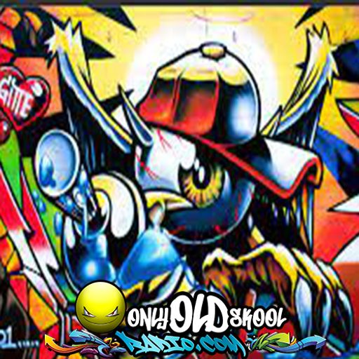 Johno - Sunday 22nd January 2023  - OnlyOldSkoolRadio.com