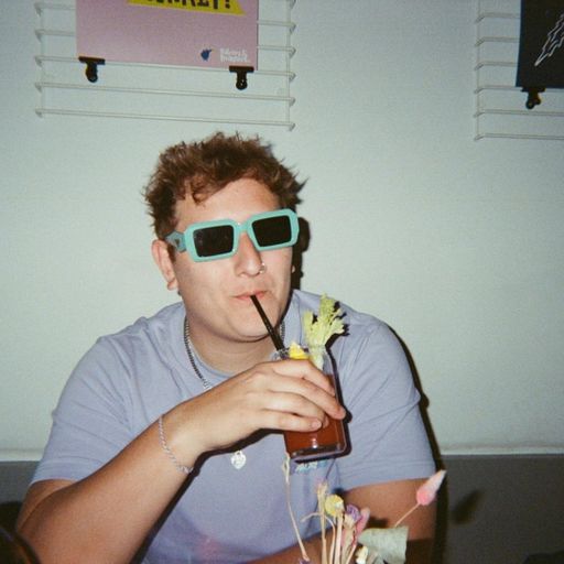 Sunsets Selects - 15/01/26 [Voices Radio]