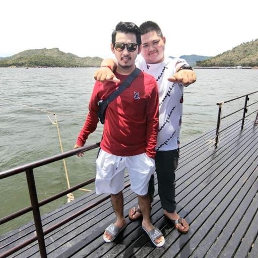 ผมก็คือผม ไม่นิยมเหมือนคนอื่น