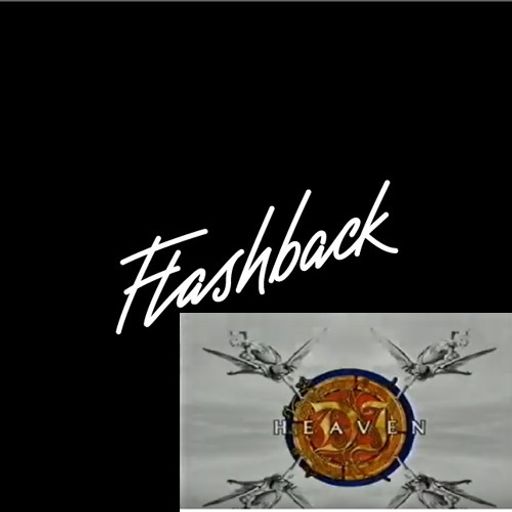 Fab 40 Radio London 1967 Tommy Vance AUGUST