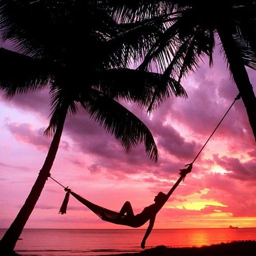 2023 SEPTEMBER SUMMER→AUTUMN SUNSET - MELLOW CHILLOUT POP MIX 『黄昏サラウンド』