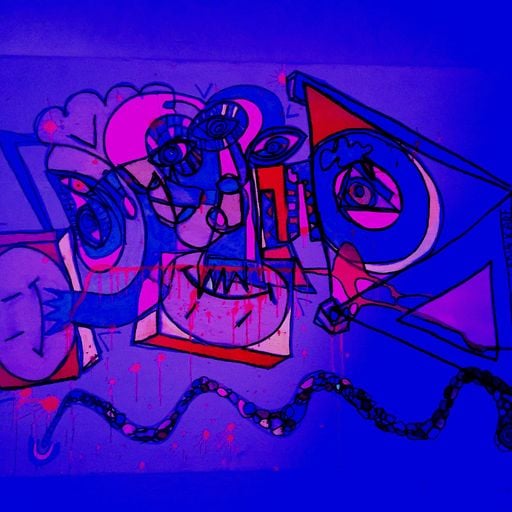 zonary mixed  by d-jack on radiopanik  1sept25(artwork:d-jack)