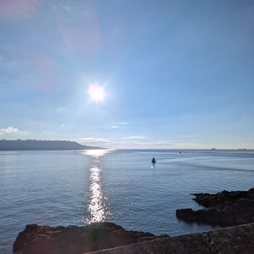 Hanlee - Jam On Top (29/02/24)