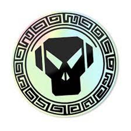 drum and bass rinse out !!!!