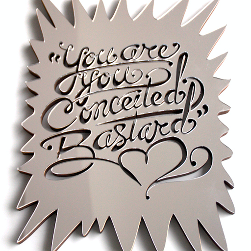 Da Art Of A Storytellin Mix - Vol 7