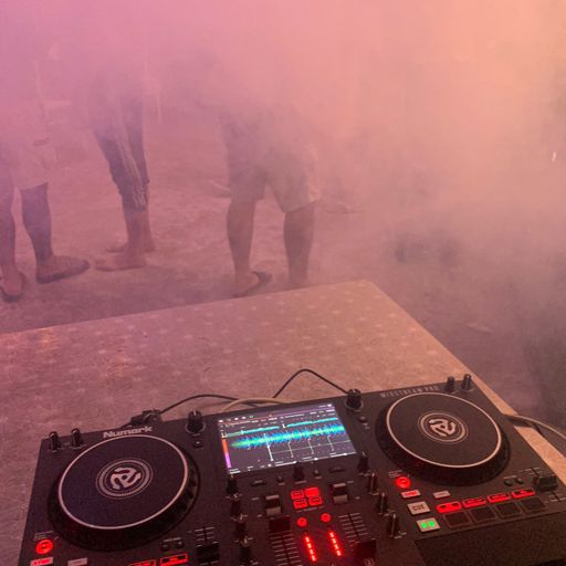 NONSTOP 2025 - NGỦ QUÊN TRONG ÂM NHẠC Vol 1 & SET NHẠC CĂNG TƯƠI - TIẾN BÊ MIX