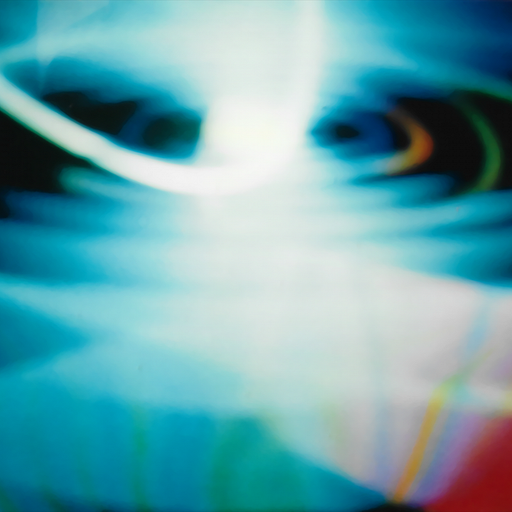 Sounds Of The Dawn - 14th June 2025