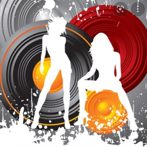 Weekly Chart - House Music vol.381