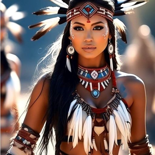 Steve lewis Friday night house session, recorded live for Paradox Radio fm on Friday 21st june 2024