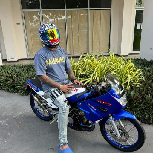 สุดไม่เคยเลยตลอด  สอ ยุดยา  EDM