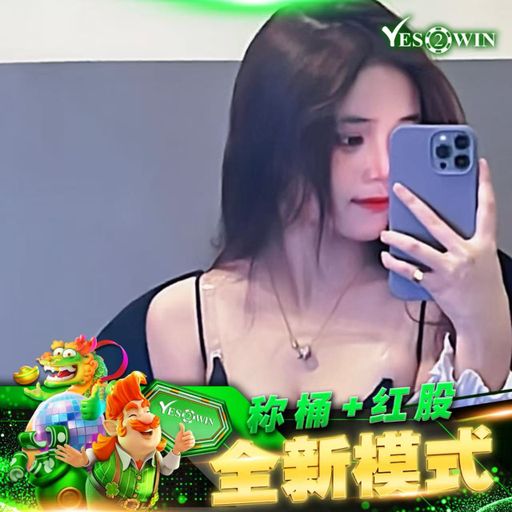 情歌系列之Prog House Mix  - 小情歌 ● 我们的爱 ● 遗失的美好 《Y2W Private V133》