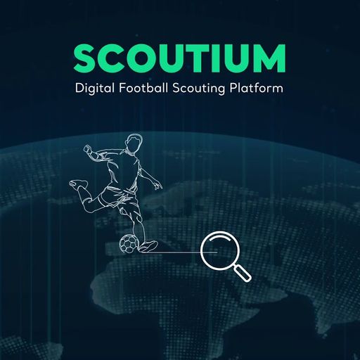 Tech Show Football Special 07.07.21