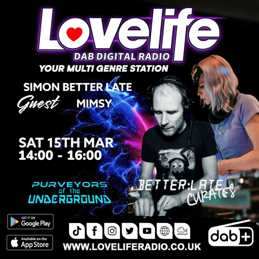 Simon Better Late 15 MAR 2025