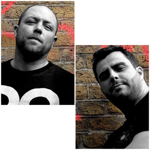 Way Back Wednesday Show - Essex Rascals ~ 30.03.22