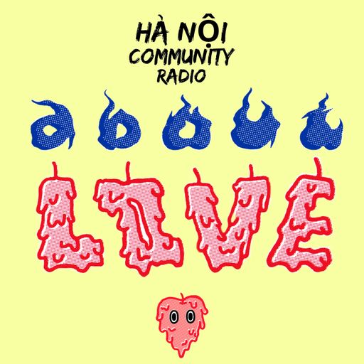 About Love Ep 59 w/ Kovac 17.11.22