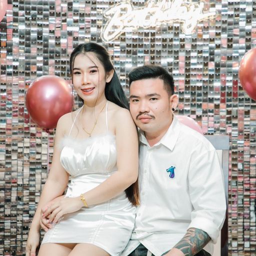 Hbd เจ้หนู ผัวมีชู้หนูก็ไม่รู้อยู่ดี by สอ ต้นยาง